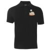 JB's  PIQUE POLO Thumbnail