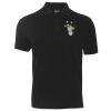 JB's  PIQUE POLO Thumbnail