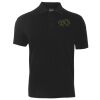 JB's  PIQUE POLO Thumbnail
