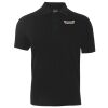 JB's  PIQUE POLO Thumbnail