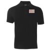 JB's  PIQUE POLO Thumbnail