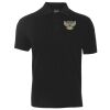 JB's  PIQUE POLO Thumbnail