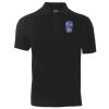 JB's  PIQUE POLO Thumbnail