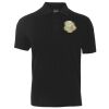 JB's  PIQUE POLO Thumbnail