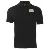 JB's  PIQUE POLO Thumbnail