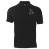 JB's  PIQUE POLO Thumbnail