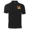 JB's  PIQUE POLO Thumbnail