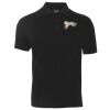 JB's  PIQUE POLO Thumbnail