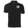 JB's  PIQUE POLO Thumbnail
