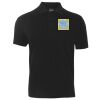 JB's  PIQUE POLO Thumbnail