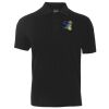 JB's  PIQUE POLO Thumbnail