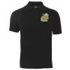 JB's  PIQUE POLO Thumbnail