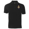JB's  PIQUE POLO Thumbnail