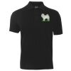 JB's  PIQUE POLO Thumbnail