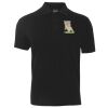 JB's  PIQUE POLO Thumbnail