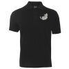 JB's  PIQUE POLO Thumbnail