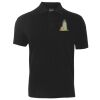 JB's  PIQUE POLO Thumbnail