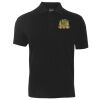 JB's  PIQUE POLO Thumbnail