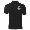 JB's  PIQUE POLO Thumbnail