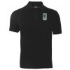 JB's  PIQUE POLO Thumbnail
