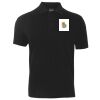 JB's  PIQUE POLO Thumbnail