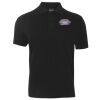 JB's  PIQUE POLO Thumbnail
