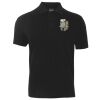 JB's  PIQUE POLO Thumbnail