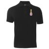 JB's  PIQUE POLO Thumbnail