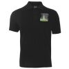 JB's  PIQUE POLO Thumbnail