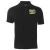 JB's  PIQUE POLO Thumbnail