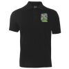 JB's  PIQUE POLO Thumbnail