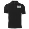 JB's  PIQUE POLO Thumbnail