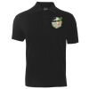 JB's  PIQUE POLO Thumbnail