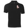 JB's  PIQUE POLO Thumbnail