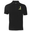 JB's  PIQUE POLO Thumbnail
