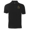 JB's  PIQUE POLO Thumbnail