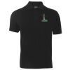 JB's  PIQUE POLO Thumbnail