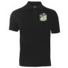 JB's  PIQUE POLO Thumbnail
