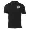 JB's  PIQUE POLO Thumbnail