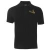 JB's  PIQUE POLO Thumbnail