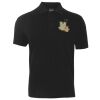 JB's  PIQUE POLO Thumbnail