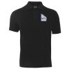 JB's  PIQUE POLO Thumbnail
