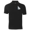 JB's  PIQUE POLO Thumbnail