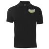 JB's  PIQUE POLO Thumbnail