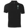 JB's  PIQUE POLO Thumbnail
