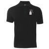 JB's  PIQUE POLO Thumbnail