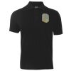 JB's  PIQUE POLO Thumbnail