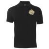 JB's  PIQUE POLO Thumbnail