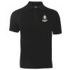 JB's  PIQUE POLO Thumbnail