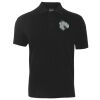 JB's  PIQUE POLO Thumbnail